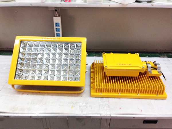 led防爆灯 led防爆灯