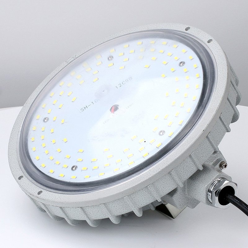 LED防爆灯 (7) LED防爆灯 (7)